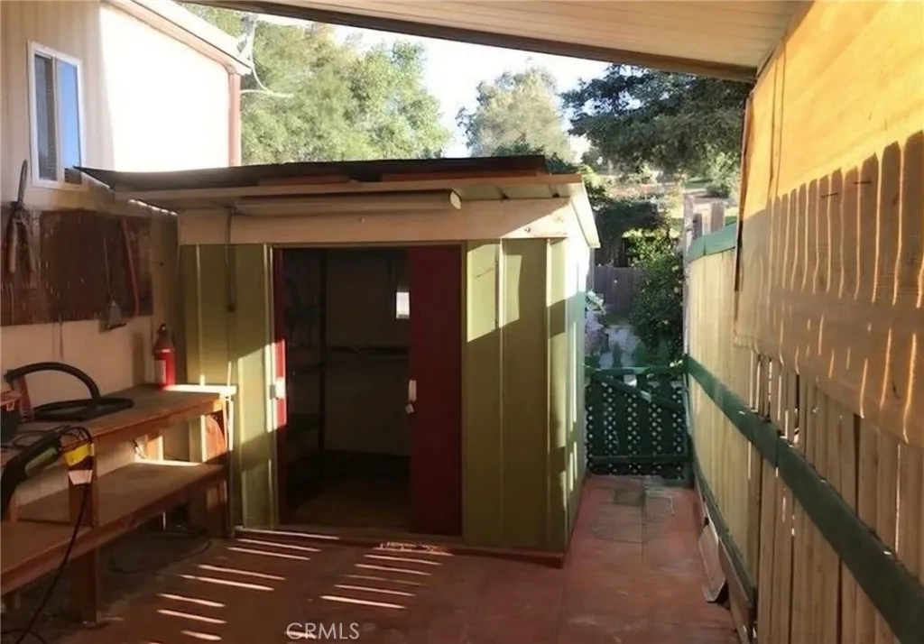https://cdn.realtyfeed.com/cdn/127/306607936/f743e41343735b69da00cc39936dfc23.webp