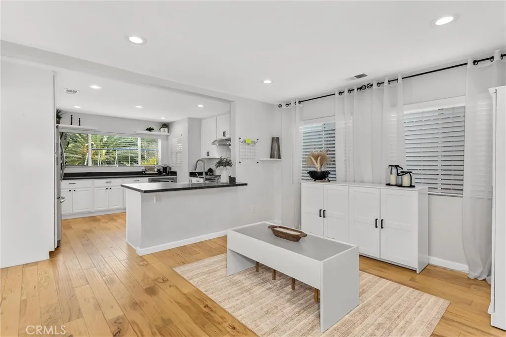 Photo #6: IV25279153 Listing: Photo #6