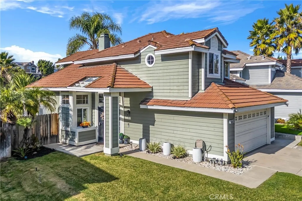 Photo #2: IV25279153 Listing: Photo #2