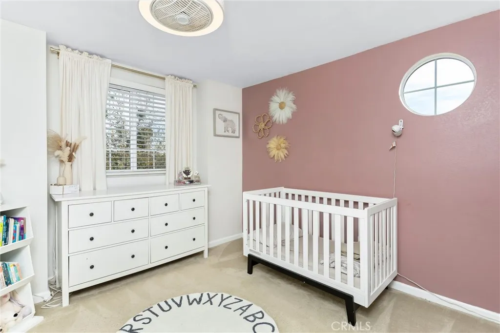 Photo #11: IV25279153 Listing: Photo #11