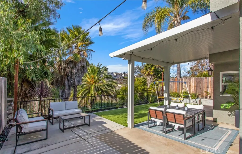 https://cdn.realtyfeed.com/cdn/127/306607938/89e6f33905e8c019c1f1455b1c469297.webp
