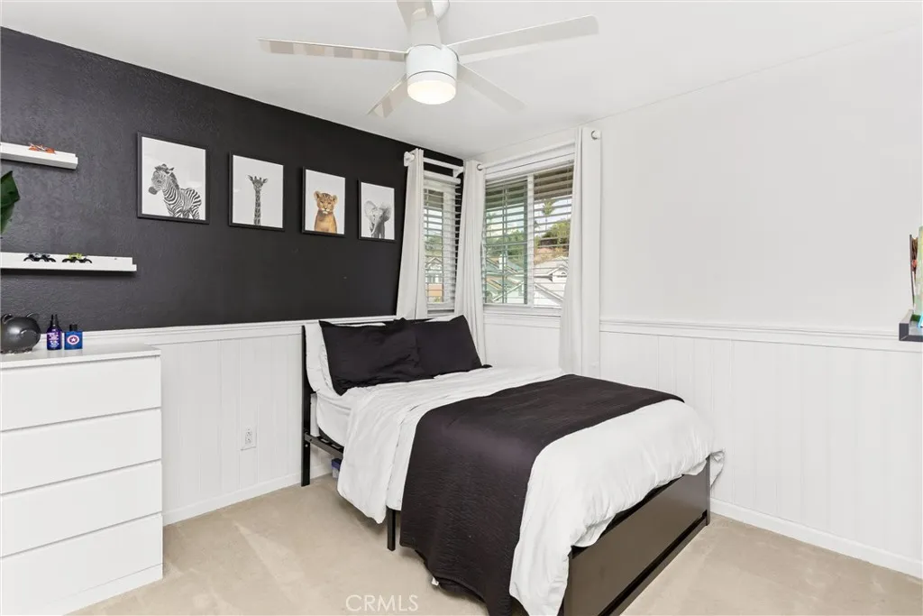 Photo #10: IV25279153 Listing: Photo #10