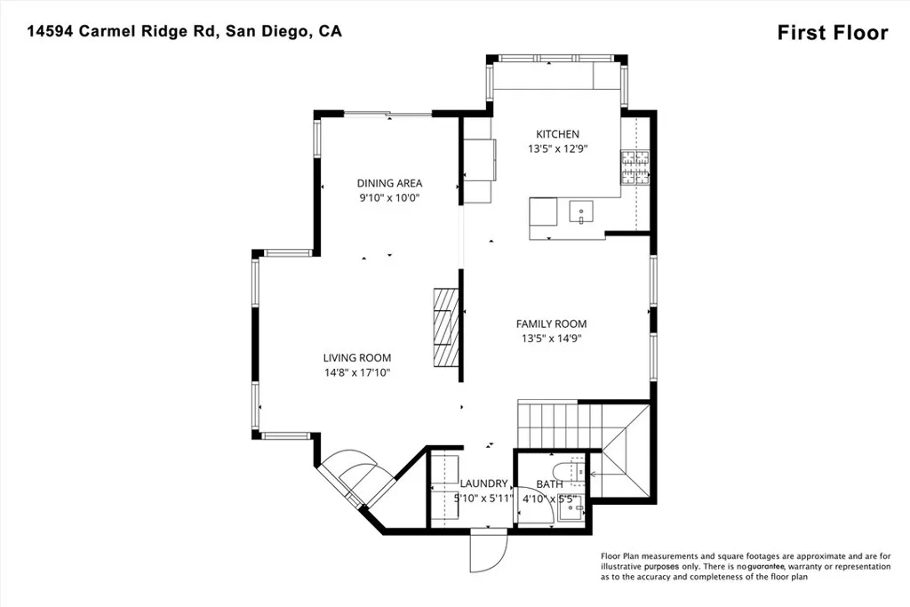 https://cdn.realtyfeed.com/cdn/127/306607938/8f0801a76c9df7dac4107ab959d6ae26.webp