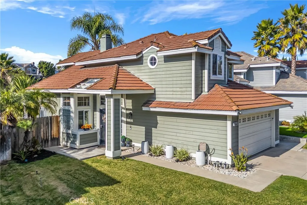https://cdn.realtyfeed.com/cdn/127/306607938/a68a5655e850ac3ff1ec461610784021.webp