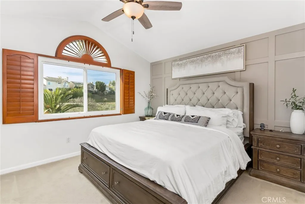 Photo #12: IV25279153 Listing: Photo #12