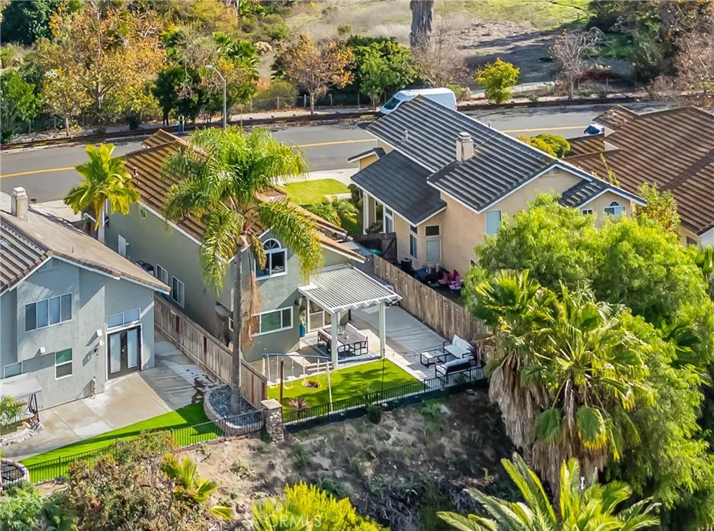 Photo #15: IV25279153 Listing: Photo #15