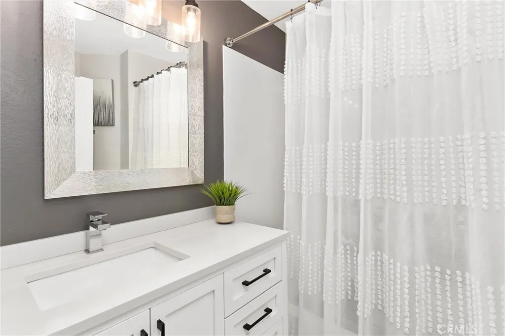 https://cdn.realtyfeed.com/cdn/127/306607938/fe78d84b46186a592774cf6d14e70aa6.webp