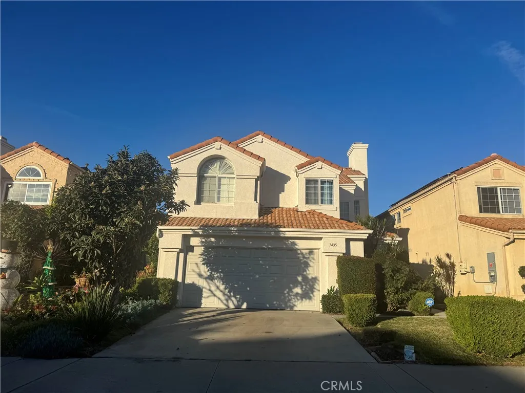 North Hollywood, CA 91605