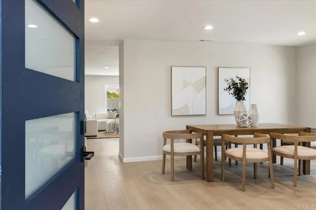https://cdn.realtyfeed.com/cdn/127/306607989/0be4045cd940d4dc4227372762e6d107.webp
