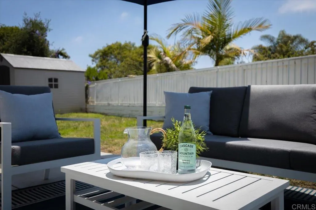 https://cdn.realtyfeed.com/cdn/127/306607989/78c4b46a7abd92aa908739cfc9c17782.webp