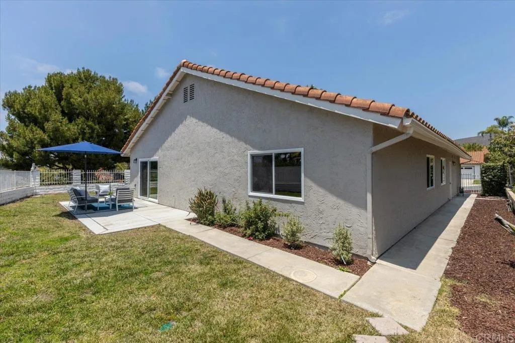 https://cdn.realtyfeed.com/cdn/127/306607989/8ccd18b51dff3b90a9b0abf454e34ab5.webp