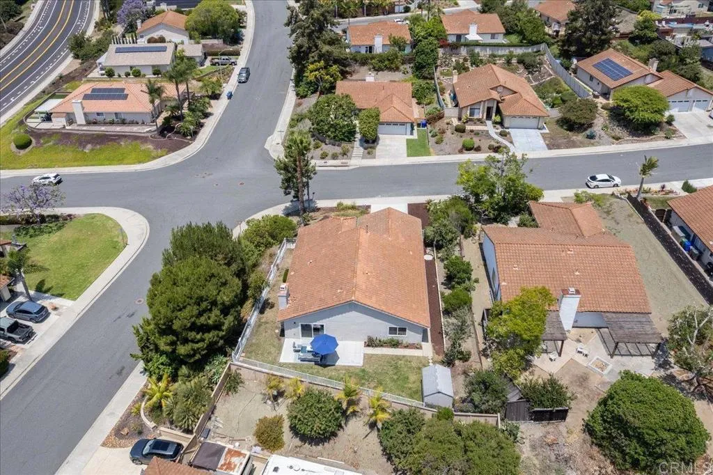 https://cdn.realtyfeed.com/cdn/127/306607989/95a8c5c187845036c1c828f3caa64213.webp