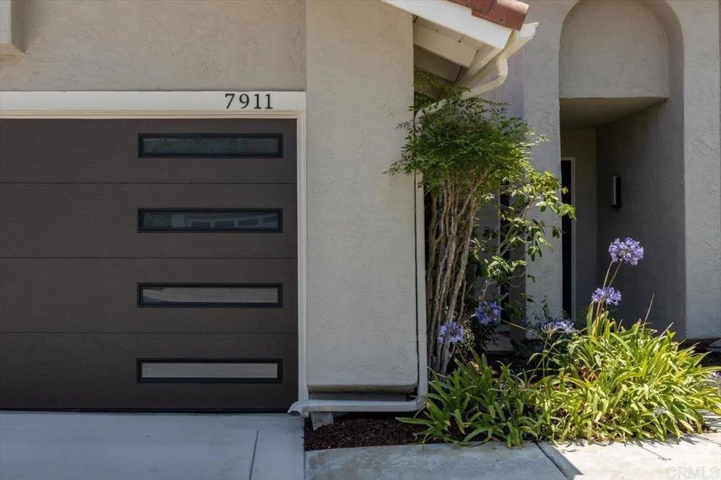 https://cdn.realtyfeed.com/cdn/127/306607989/e204d60af419dab352d9b9b34d50d0f1.webp