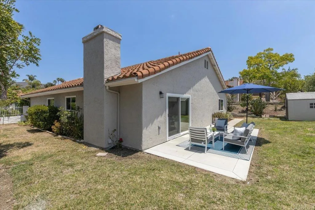 https://cdn.realtyfeed.com/cdn/127/306607989/e4fc8ef562047c15843ff564ec523676.webp
