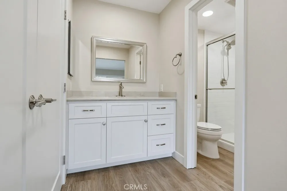 https://cdn.realtyfeed.com/cdn/127/306607995/066a9507c6960988b2eb42937f3028b8.webp