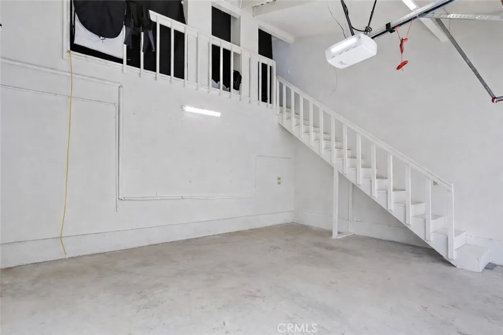 https://cdn.realtyfeed.com/cdn/127/306607995/2e59ba92e298417f1b081f7a894d9e87.webp