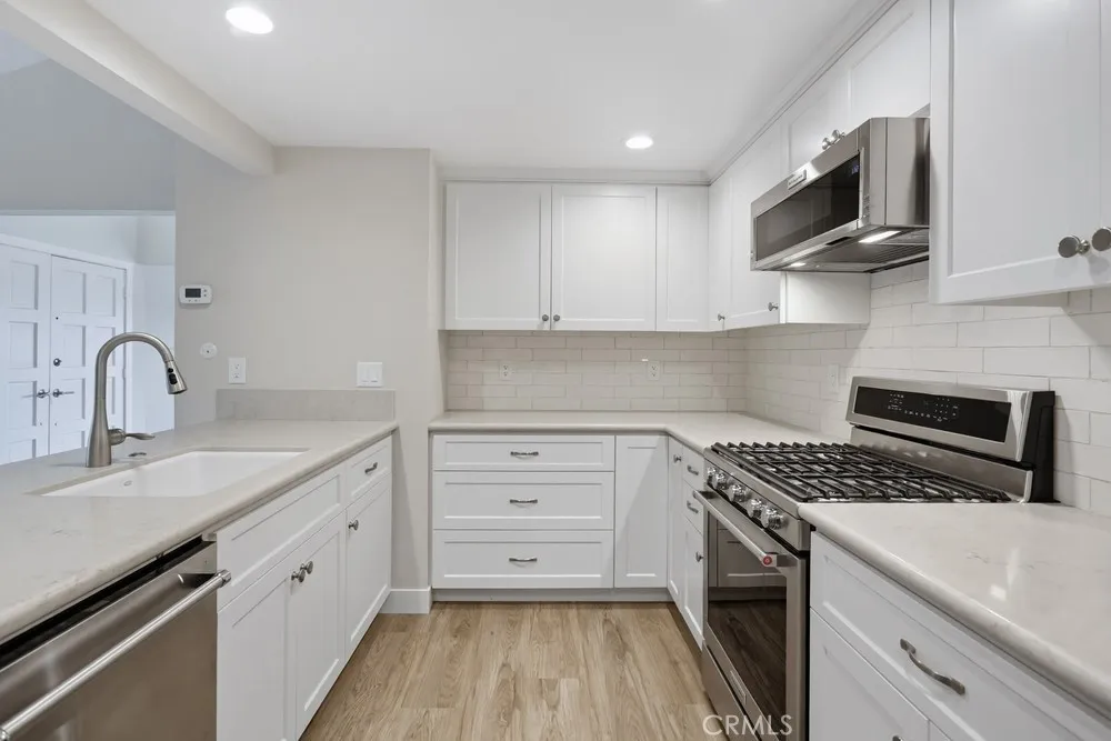 Photo #14: PW25279617 Listing: Photo #14