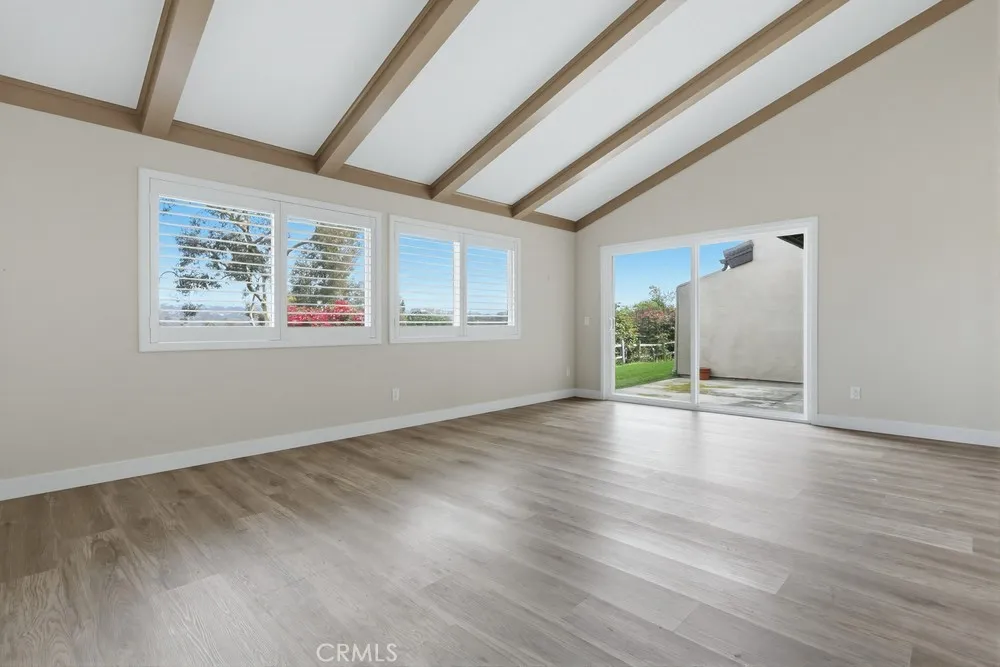 https://cdn.realtyfeed.com/cdn/127/306607995/5722c7607c5f6cb00d51cedde63185f6.webp