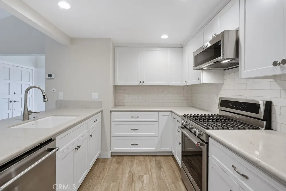 https://cdn.realtyfeed.com/cdn/127/306607995/5800fe1119e62fb5b75e3ed6338791c3.webp