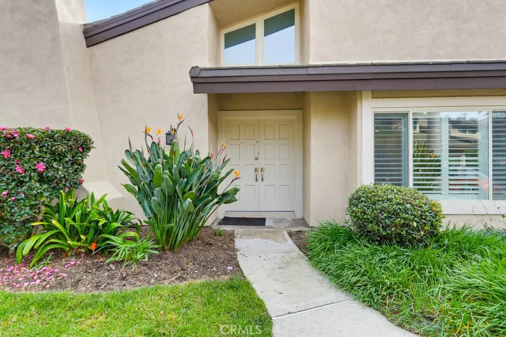 https://cdn.realtyfeed.com/cdn/127/306607995/7400e176617f3fe8b5109dce1144258e.webp