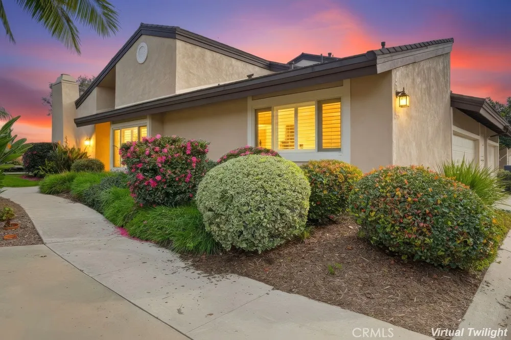 https://cdn.realtyfeed.com/cdn/127/306607995/88762451e11bd71f02dcc7cc4a60c959.webp