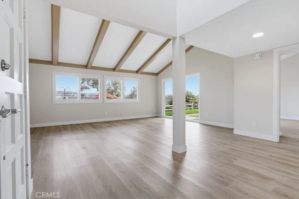https://cdn.realtyfeed.com/cdn/127/306607995/a844712747201d3ac306708c15317355.webp