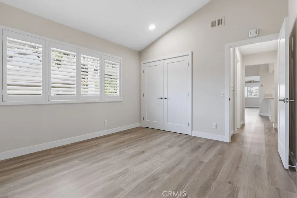 Photo #24: PW25279617 Listing: Photo #24