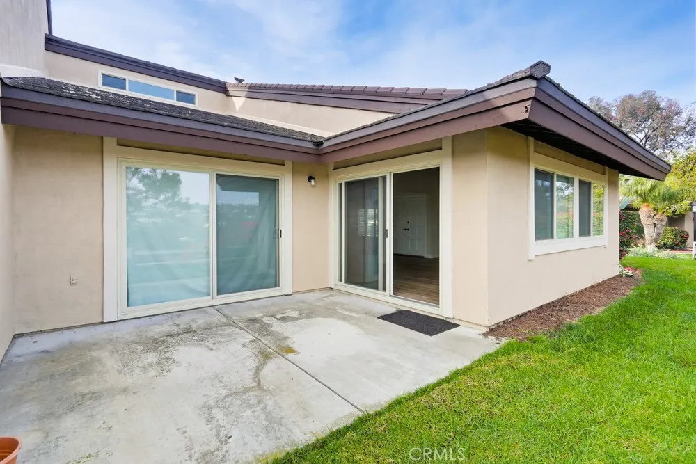 https://cdn.realtyfeed.com/cdn/127/306607995/e794f10782225458f8e4402262573d8c.webp