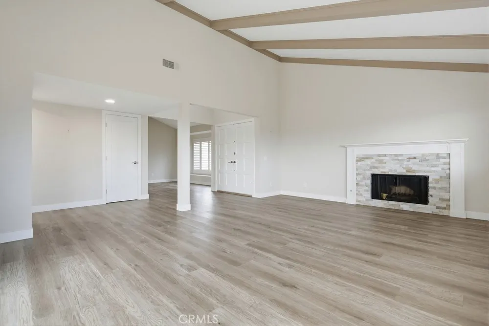 Photo #9: PW25279617 Listing: Photo #9