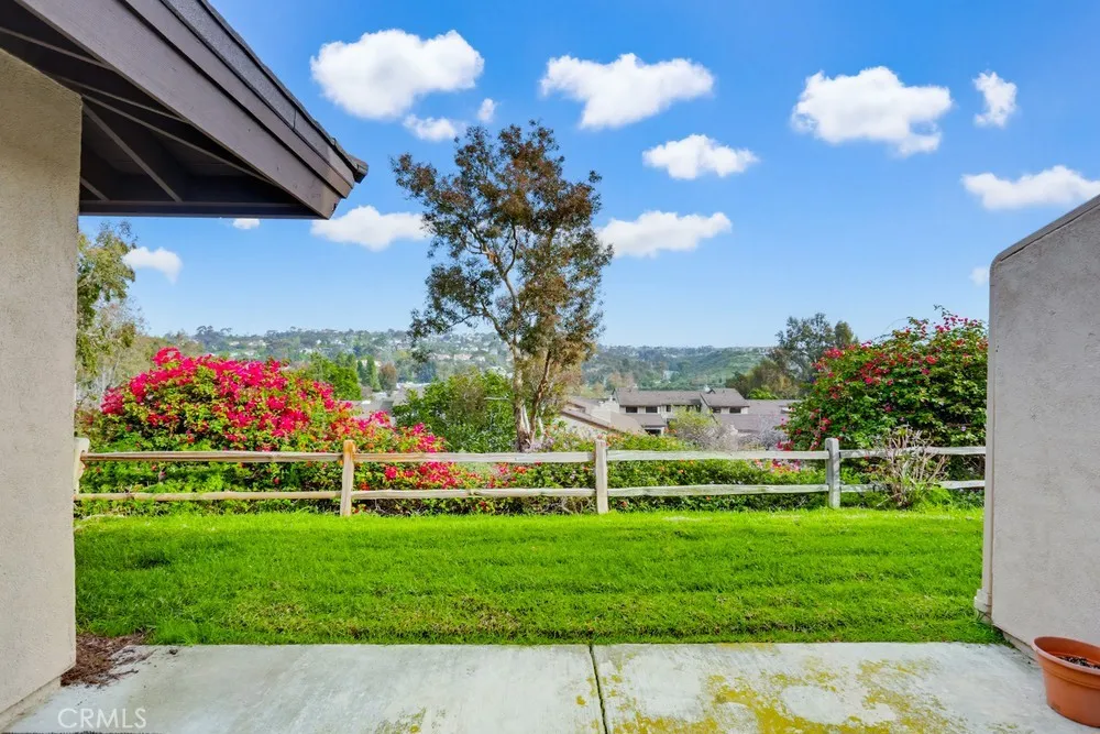 https://cdn.realtyfeed.com/cdn/127/306607995/f17eff10c1c42ae8e923f9801b40018c.webp