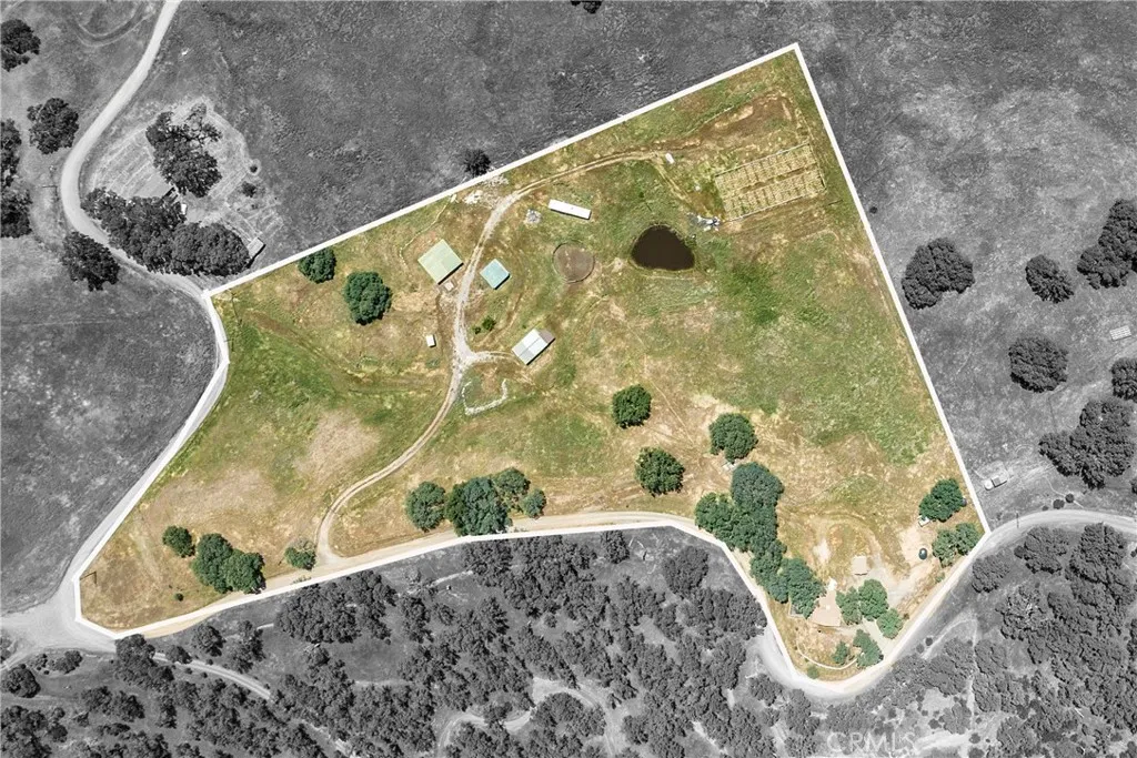 19511 Oak Haven Road, Lower Lake, CA 95457 - Photo 3 of 50, Lower Lake, CA