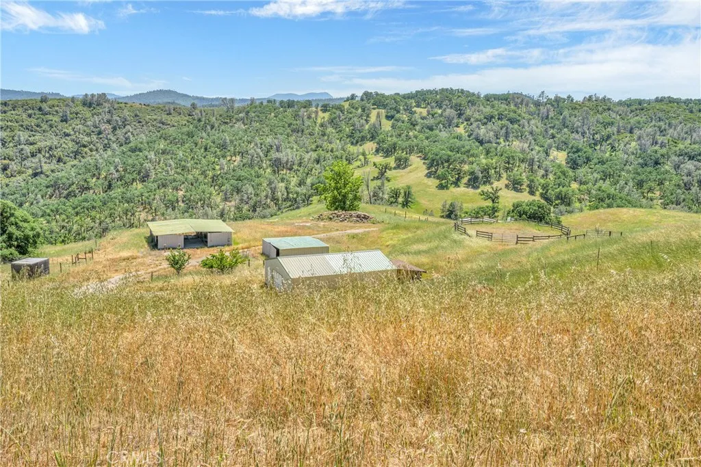19511 Oak Haven Road, Lower Lake, CA 95457 - Photo 2 of 50, Lower Lake, CA