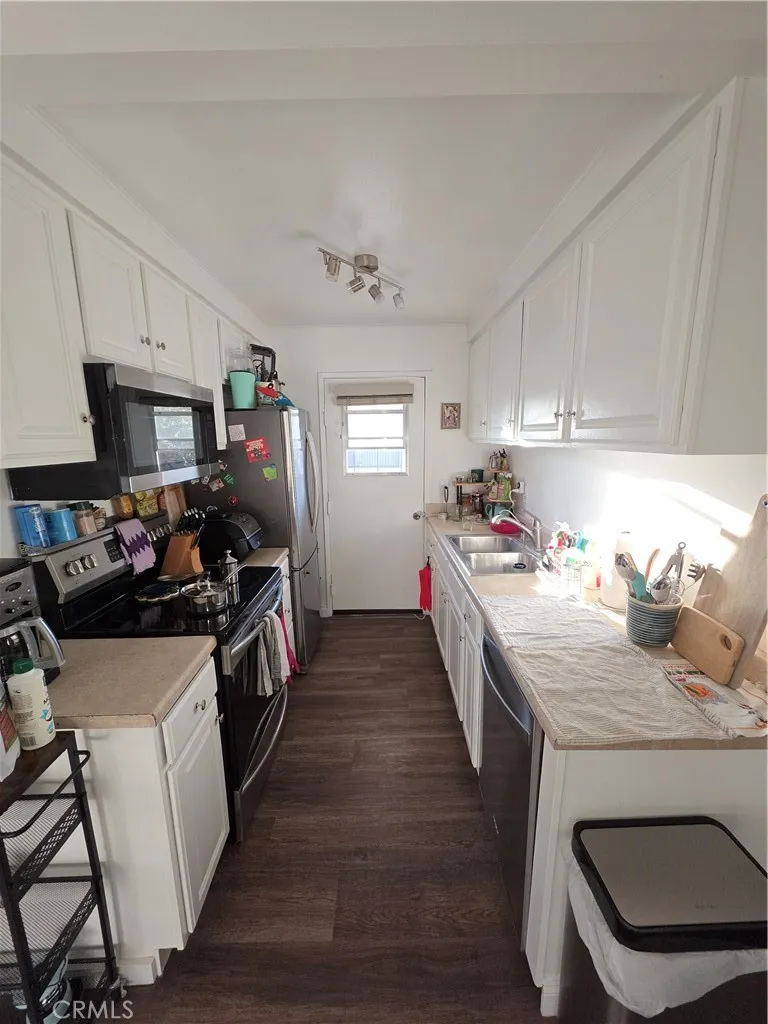 1211 Bryce, Ventura, CA 93003 - Photo 4 of 9, Ventura, CA