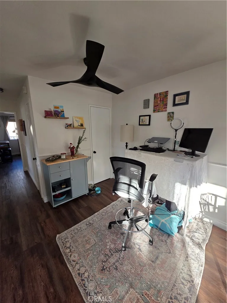 1211 Bryce, Ventura, CA 93003 - Photo 3 of 9, Ventura, CA