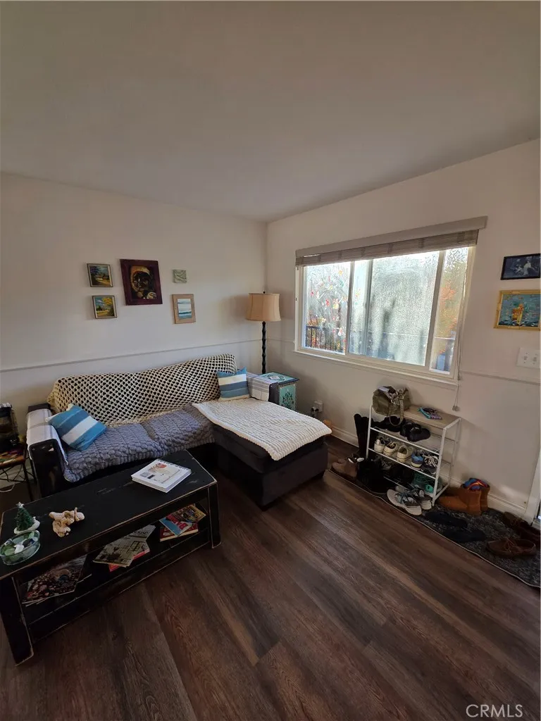 1211 Bryce, Ventura, CA 93003 - Photo 2 of 9, Ventura, CA