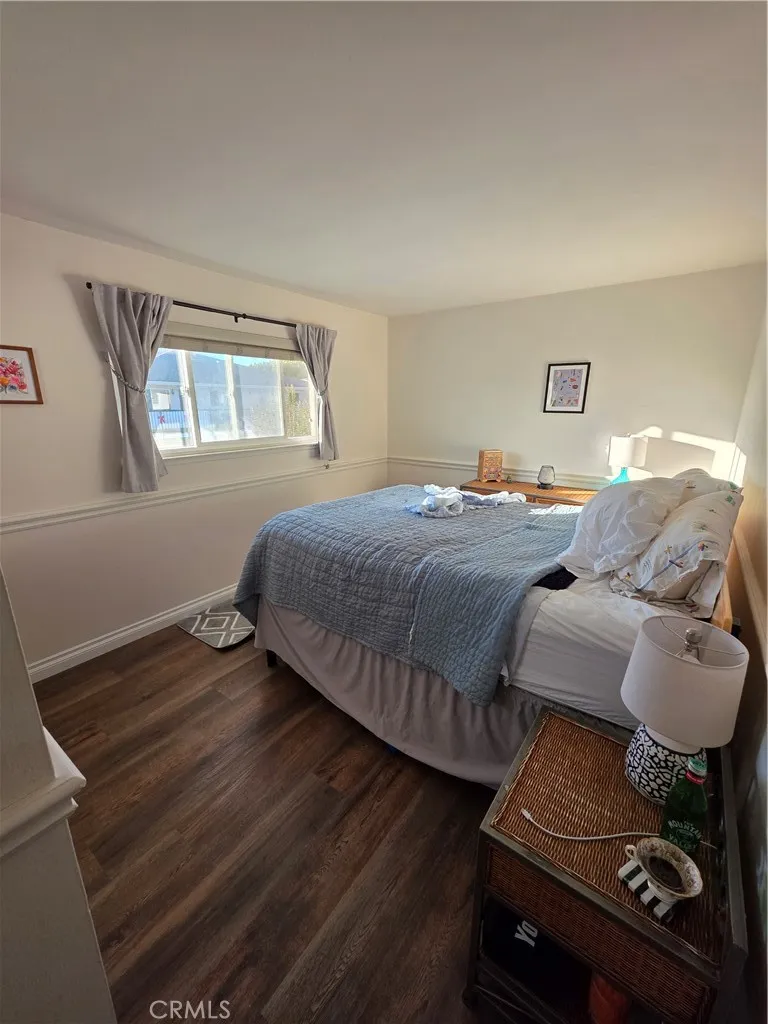 1211 Bryce, Ventura, CA 93003 - Photo 5 of 9, Ventura, CA