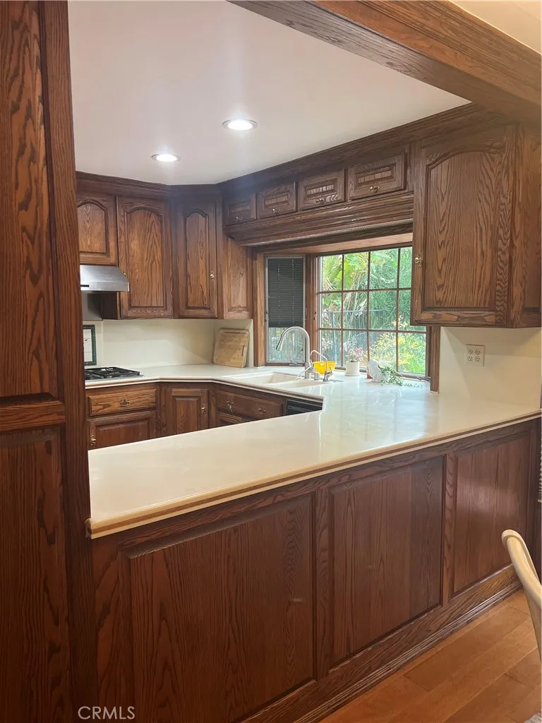 6747 Verde Ridge, Rancho Palos Verdes, CA 90275 - Photo 4 of 34, Rancho Palos Verdes, CA