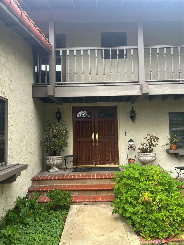 6747 Verde Ridge, Rancho Palos Verdes, CA, 90275