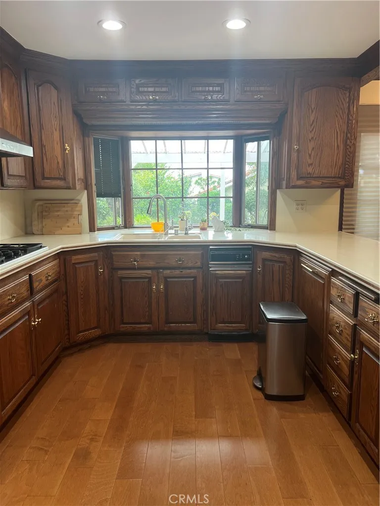 6747 Verde Ridge, Rancho Palos Verdes, CA 90275 - Photo 3 of 34, Rancho Palos Verdes, CA