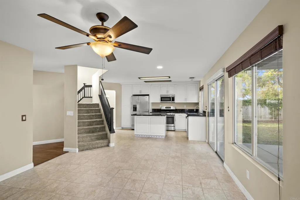 https://cdn.realtyfeed.com/cdn/127/306608046/05dc444283e18246591035721e5e49d0.webp
