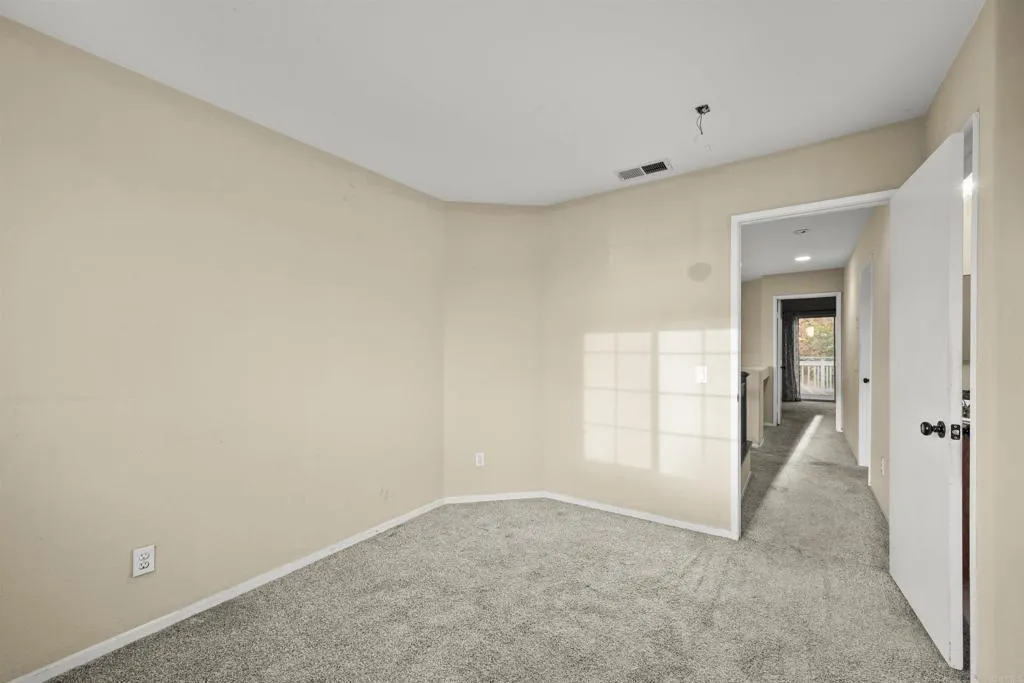 https://cdn.realtyfeed.com/cdn/127/306608046/0a88d9d7a729392df0e03698296c3308.webp