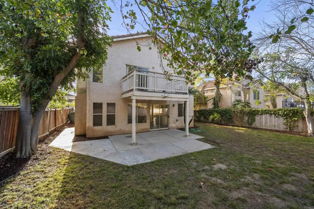 https://cdn.realtyfeed.com/cdn/127/306608046/2e5d7b1212f602ef57ec77e88346961a.webp