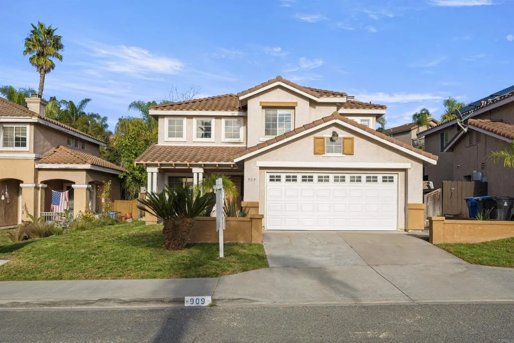 https://cdn.realtyfeed.com/cdn/127/306608046/4d4650b44cee9723e8c847e80141f317.webp