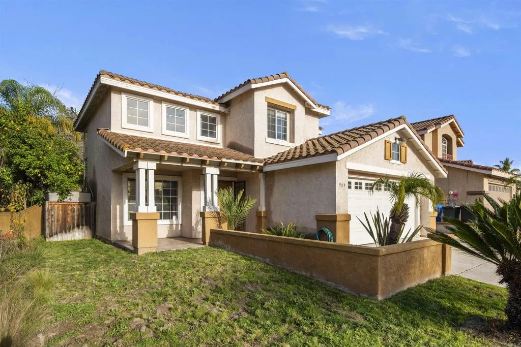 https://cdn.realtyfeed.com/cdn/127/306608046/50b84ba95291b7926ed65a4d1b526e35.webp