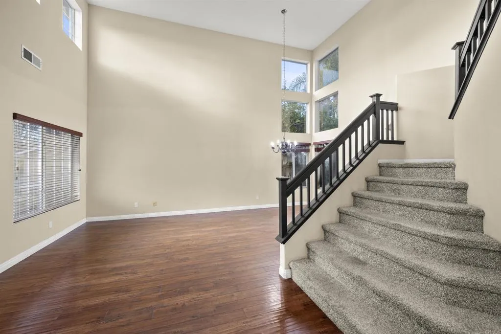https://cdn.realtyfeed.com/cdn/127/306608046/6a7f42484d5953c5c3077472cce8f74c.webp