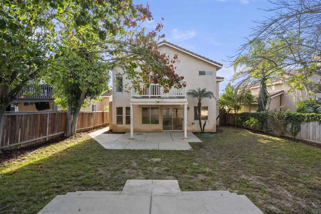 https://cdn.realtyfeed.com/cdn/127/306608046/71a45d8e4a9dc3a56ce1c906fc1cf305.webp