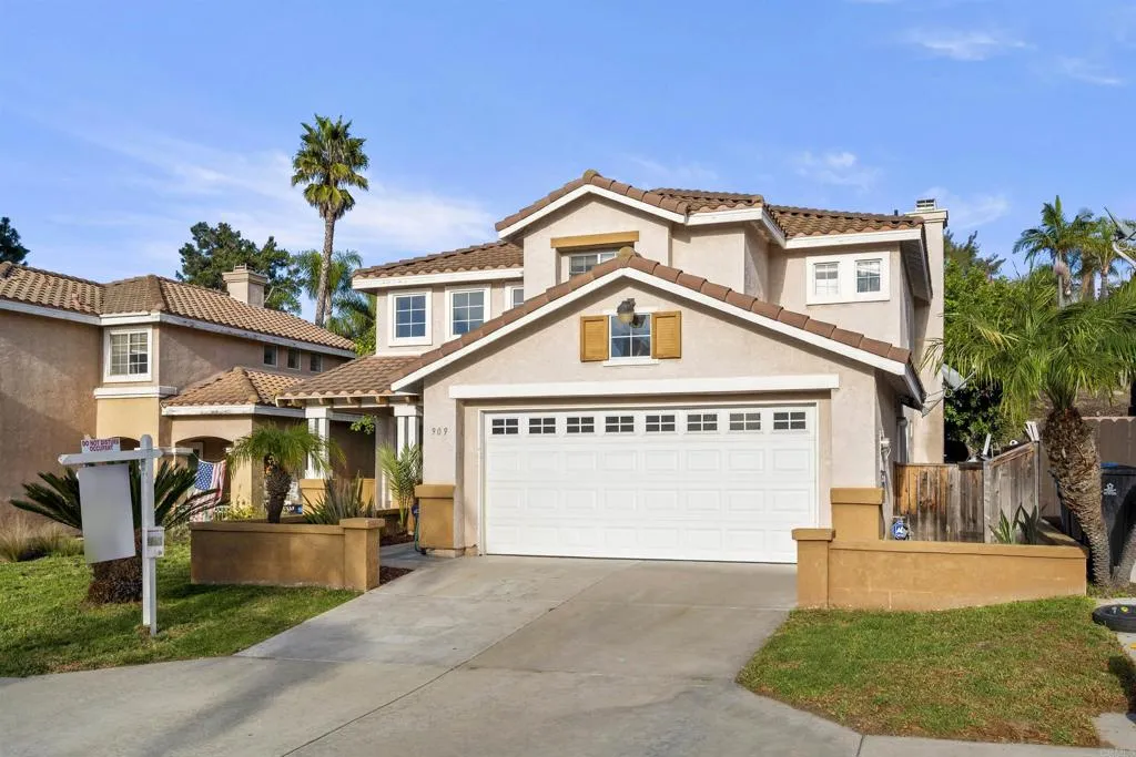 https://cdn.realtyfeed.com/cdn/127/306608046/75e2d3f80073a7f6d82945b947a72856.webp