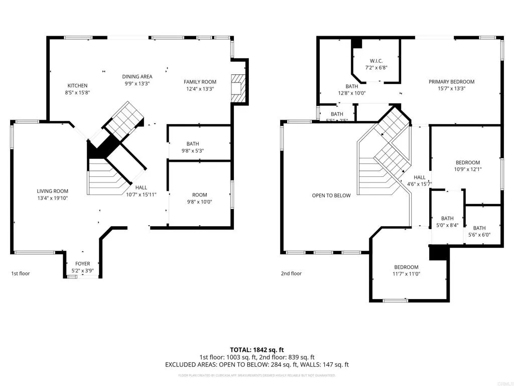 https://cdn.realtyfeed.com/cdn/127/306608046/807ce1d7f1c773e5681d7b2052b26b8b.webp