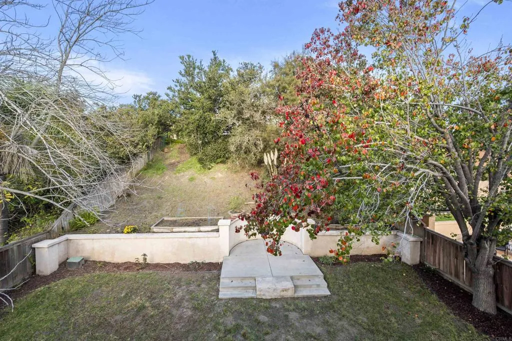 https://cdn.realtyfeed.com/cdn/127/306608046/9280af9007f7411059e5140a390d095b.webp