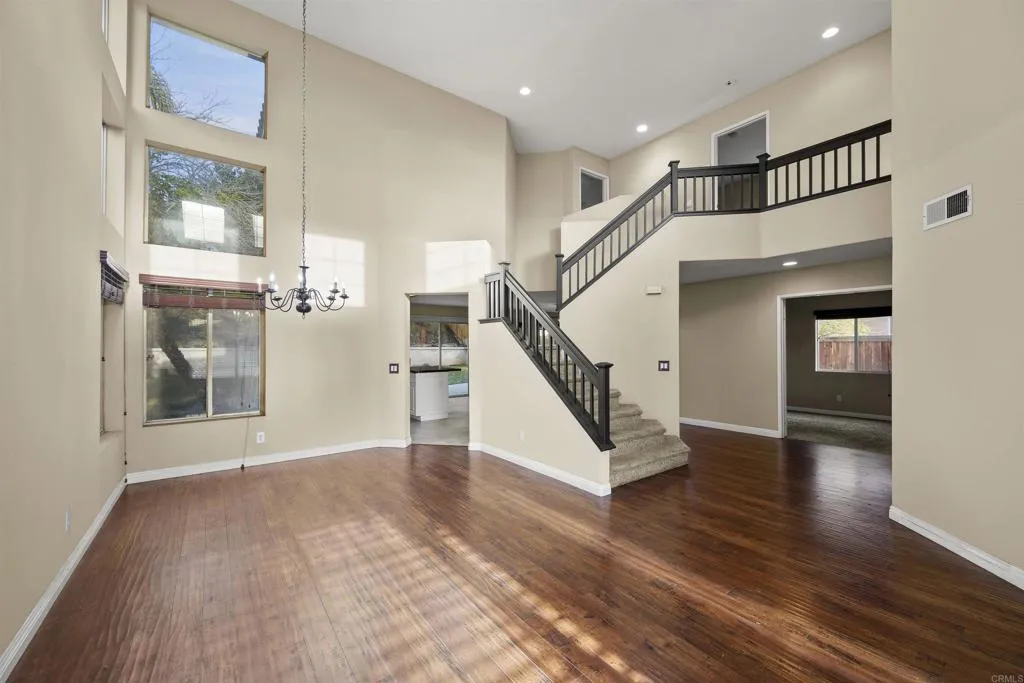 https://cdn.realtyfeed.com/cdn/127/306608046/994a4f239cd765a3909b2a8094c89e4f.webp